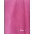 Rayon Nylon Spandex Ponti Roma 300GSM 300GSM